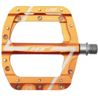 HT Components Ans08 Sykkelpedaler
