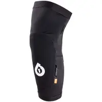 Sixsixone Recon Knebeskyttere
