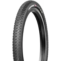 Kenda Nevegal X Pro-e Tubeless 29´´ X 2.20 Mtb-dekk