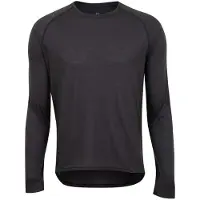 Pearl Izumi Canyon Langermet Trøye