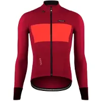 Etxeondo Lur Gore-tex Infinium Windstopper Jakke