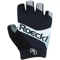 Roeckl Iseo Hansker