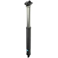 Pro Koryak Dropper Setepinne