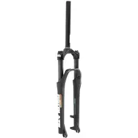 Rst Blaze Qr Mtb-gaffel