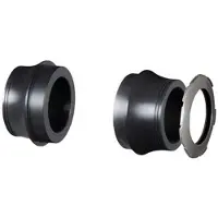 Chris King Press Fit 30 Stepped Bottom Bracket Iii Conversion Kit Kranklageradapter