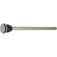 RockShox Air Shaft Solo Air Bluto Patron