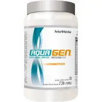 Gen Aquagen Appelsin 1kg