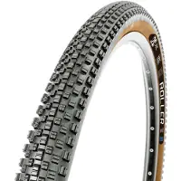 MSCH Copenhagen Roller 2c Xc Epic Shield 120 Tpi Tubeless 29´´ X 2.10 Mtb-dekk