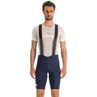 Sportful Classic Sykkelshorts