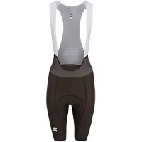 Kalas Passion Z4 Sykkelshorts