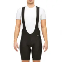 Taac Tira Sykkelshorts