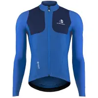 Etxeondo Teknika Gore-tex Infinium Windstopper Jakke