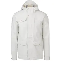 Agu Pocket Urban Outdoor Jakke