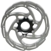 Brakco 3ss Cl 1.8 Mm Bremsekive