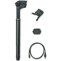 Nintendo Switch Wireless 170 Mm Dropper Setepinne