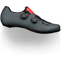 Fizik Vento Infinito Carbon 2 Landeveissykkelsko