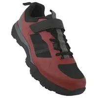 Massi Iron Mtb-sko