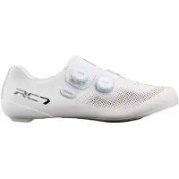 Shimano Rc703 Landeveissykkelsko