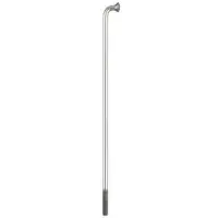 Alpina 2.00 Mm Stainless Steel Eiker 100 Enheter