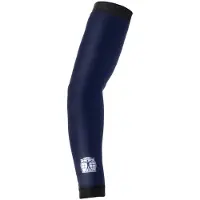 Bioracer Spitfire Tempest Armvarmere
