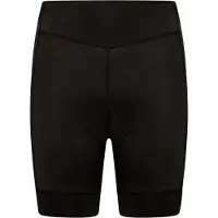 Dare 2b Aep Prompt Sykkelshorts