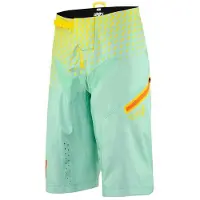 100% R-core Dh Shorts
