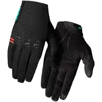 Giro Havoc Hansker