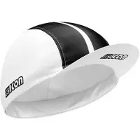 Scicon Cap
