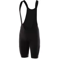 Bicycle Line Sterrato Sykkelshorts