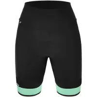 Santini Giada Shorts