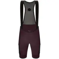 Santini 3m Gravel C3 Sykkelshorts