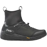 Northwave Multicross Mid Gore-tex Mtb-sko