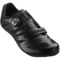 Mavic Cosmic Elite Landeveissykkelsko