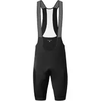 Tsunami Mortirolo Sykkelshorts