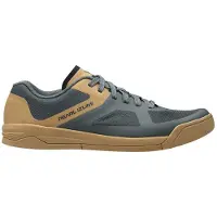 Pearl Izumi Canyon Mtb-sko