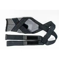 Space Brace Skulderbeskytter