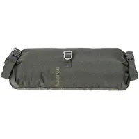 Acepac Mk Iii Tørrpose 8l