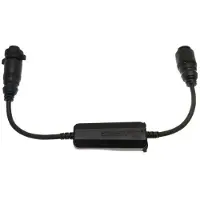 MAHLE ORIGINAL X35 Gcu-kabel For Programvareoppdateringer