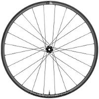 Cannondale G-sl 25 Ai 6b Disc 650 Grus Bakhjul
