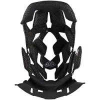 Troy Lee Designs D4 Innerforing