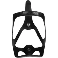 Alpcross Components Der Trager Flaskeholder