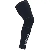 Gist Thermodress Legvarmere