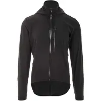 Bioracer Enduro Tech Jakke