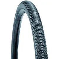 WTB tyres Vulpine Tcs 60 Tpi Tubeless 700c X 40 Graveldekk