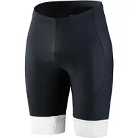 Bicycle Line Universo S2 Sykkelshorts Uten Seler