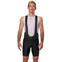 Pearl Izumi Pro 8.5´´ Sykkelshorts