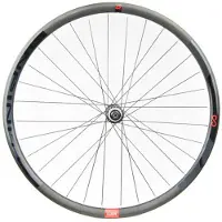 Gurpil Infinite M4050 29´´ Cl Disc Terrengsykkel Forhjul