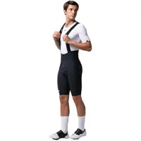 Gobik Artic Stride Sykkelshorts