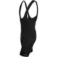 Massi Tech Sykkelshorts