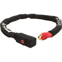 Voxom Viking Light Kjedelås